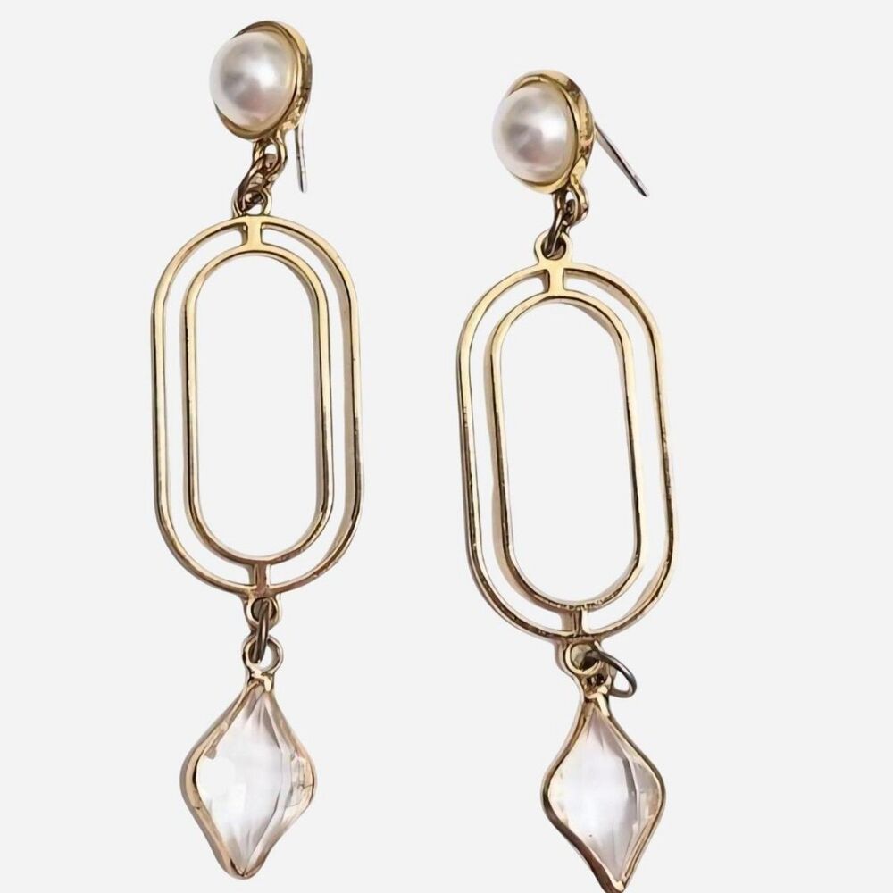 Unbranded Women's Gold and Silver Jewellery